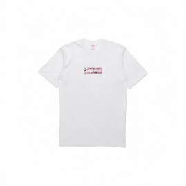 Picture of Supreme T Shirts Short _SKUSupremeS-2XLthtxS291356